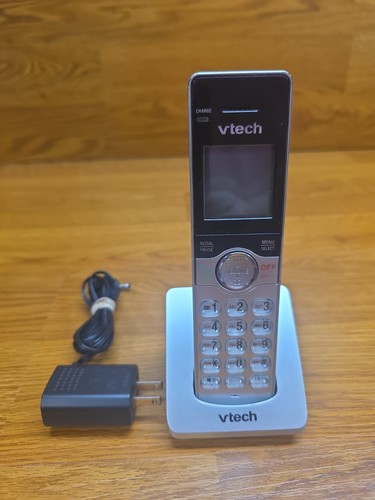 Vtech cs6919 cordless phone - cordless,