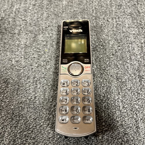 Vtech cs6919 cordless phone - cs6919-2,