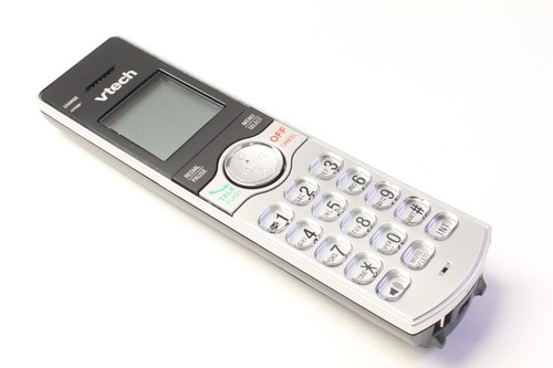 Vtech cs6919 cordless - vtech,